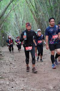 BIB: 2958, 7160, 2231
                            <button type="button" onclick="openModal(4131315)" class="btn btn-primary btn-sm float-right btn-popup" data-toggle="modal" data-target=".modal-high-quality">
                        <i class="fas fa-shopping-cart"></i> Add to Cart
                    </button>
                                            <button type="button" onclick="isThisMe(4131315, true)" class="btn btn-success btn-sm float-right btn-popup btn-isme hidden" data-toggle="tooltip" data-placement="bottom" title="นี่คือรูปของคุณใช่ไหม คลิกที่นี่เพื่อเอาเข้าอัลบั้ม">
                        <i class="fas fa-plus"></i> Add to album
                    </button>
                    <button type="button" onclick="isThisMe(4131315, false)" class="btn btn-warning btn-sm float-right btn-popup btn-isnotme hidden">
                        <i class="fas fa-ban"></i> Remove from album
                    </button>